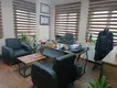 Yaşar Hukuk Bürosu hukuk bürosu fotoğrafı 2 - Safranbolu, Karabük