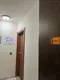 Sert Hukuk Bürosu hukuk bürosu fotoğrafı 2 - Karabük, Karabük