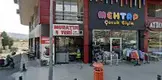 Av. Özgür Kasimoğlu fotoğrafı 2 - Karabük, Karabük