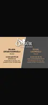 Av. Özgür Kasimoğlu profil fotoğrafı - Karabük, Karabük