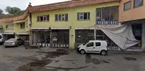 Av. Dursun Yıldız profil fotoğrafı - Yenice, Karabük