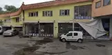 Av. Dursun Yıldız fotoğrafı - Yenice, Karabük
