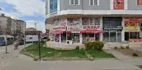 Av. Mustafa Enes Tosun profil fotoğrafı - Kazan, Ankara