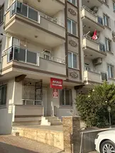 Av. Arb. İbrahim Dama profil fotoğrafı 2 - Kilis, Kilis