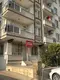 Av. Arb. İbrahim Dama fotoğrafı 2 - Kilis, Kilis
