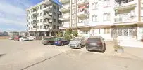 Av. Arb. İbrahim Dama profil fotoğrafı 3 - Kilis, Kilis