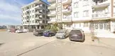 Av. Arb. İbrahim Dama fotoğrafı 3 - Kilis, Kilis