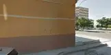 Yalçin Koç Hukuk & Danışmanlik Bürosu hukuk bürosu fotoğrafı - Kilis, Kilis