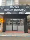 Bahçe Hukuk Bürosu hukuk bürosu fotoğrafı 2 - Bahçe, Osmaniye