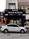 Bahçe Hukuk Bürosu hukuk bürosu fotoğrafı - Bahçe, Osmaniye