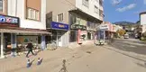 Akkoç Hukuk & Danışmanlık hukuk bürosu fotoğrafı 3 - Bahçe, Osmaniye