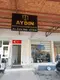Aydın Hukuk Ve Danışmanlık Bürosu hukuk bürosu fotoğrafı - Bahçe, Osmaniye