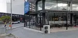 Av. Hasan Kurtbeyoğlu fotoğrafı 3 - Düziçi, Osmaniye