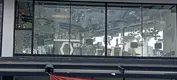 Av. Hasan Kurtbeyoğlu fotoğrafı 2 - Düziçi, Osmaniye