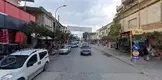 Av. Ömer Kıykım fotoğrafı - Düziçi, Osmaniye