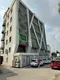 Altuner Hukuk Bürosu hukuk bürosu fotoğrafı 3 - Kadirli, Osmaniye