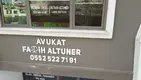 Altuner Hukuk Bürosu hukuk bürosu fotoğrafı 2 - Kadirli, Osmaniye