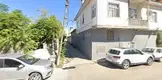 Av. Kerim Çapar fotoğrafı - Kadirli, Osmaniye