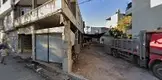Av. Ertuğrul Küçükcan fotoğrafı - Kadirli, Osmaniye