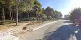 Av. Yavuz Yakıt fotoğrafı - Kadirli, Osmaniye