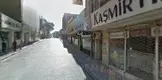 Av. Abdullah Sinan Tohum fotoğrafı - Kadirli, Osmaniye