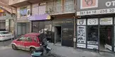 Av. Arb. Ahmet Portakal fotoğrafı 3 - Osmangazi, Bursa