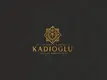 Kadioğlu Hukuk Ve Danışmanlık hukuk bürosu fotoğrafı 3 - Kadirli, Osmaniye