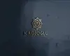 Kadioğlu Hukuk Ve Danışmanlık hukuk bürosu fotoğrafı 2 - Kadirli, Osmaniye