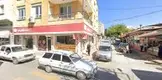 Av. Avukat Tülin Karabörk Abidinoğlu fotoğrafı - Kadirli, Osmaniye