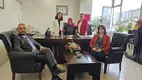 Ata Hukuk Bürosu hukuk bürosu fotoğrafı - Kadirli, Osmaniye