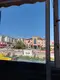 Ata Hukuk Bürosu hukuk bürosu fotoğrafı 2 - Kadirli, Osmaniye