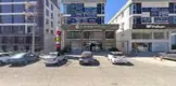 Av. Serdar Eyiler fotoğrafı - Kadirli, Osmaniye