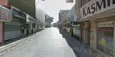 Av. Ahmet Kocaman fotoğrafı - Kadirli, Osmaniye