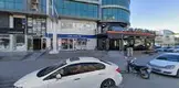 Güney Hukuk & Danışmanlık hukuk bürosu fotoğrafı - Osmaniye, Osmaniye