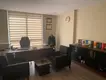 Güney Hukuk & Danışmanlık hukuk bürosu fotoğrafı 2 - Osmaniye, Osmaniye