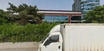 Av. Didem Koçaker Güler profil fotoğrafı - Osmangazi, Bursa
