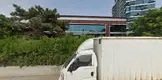 Av. Didem Koçaker Güler fotoğrafı - Osmangazi, Bursa
