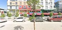 Av. Ahmet Şahin Renk profil fotoğrafı - Osmaniye, Osmaniye