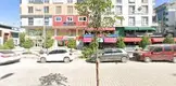 Av. Ahmet Şahin Renk fotoğrafı - Osmaniye, Osmaniye