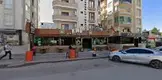 Prestij Hukuk Bürosu hukuk bürosu fotoğrafı - Osmaniye, Osmaniye