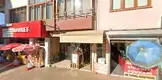 Av. Harun Kar fotoğrafı - Akçakoca, Düzce