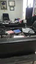 Olgun Avukatlık & Arabuluculuk Bürosu hukuk bürosu fotoğrafı - Osmangazi, Bursa
