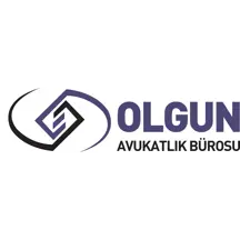 Olgun Avukatlık & Arabuluculuk Bürosu hukuk bürosu fotoğrafı 3 - Osmangazi, Bursa