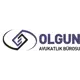 Olgun Avukatlık & Arabuluculuk Bürosu hukuk bürosu fotoğrafı 3 - Osmangazi, Bursa
