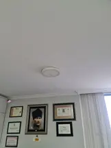 Olgun Avukatlık & Arabuluculuk Bürosu hukuk bürosu fotoğrafı 2 - Osmangazi, Bursa