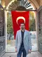 Av. Muhammed Oncu fotoğrafı 2 - Düzce, Düzce