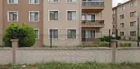 Av. Muhammed Oncu profil fotoğrafı 5 - Düzce, Düzce