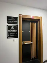 Günars Hukuk Ve Danişmanlik hukuk bürosu fotoğrafı 6 - Düzce, Düzce