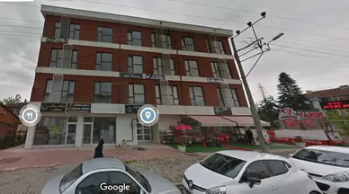 Günars Hukuk Ve Danişmanlik hukuk bürosu fotoğrafı 3 - Düzce, Düzce