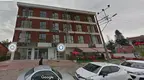 Günars Hukuk Ve Danişmanlik hukuk bürosu fotoğrafı 3 - Düzce, Düzce